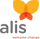 ALIS by Medtelligent Logo